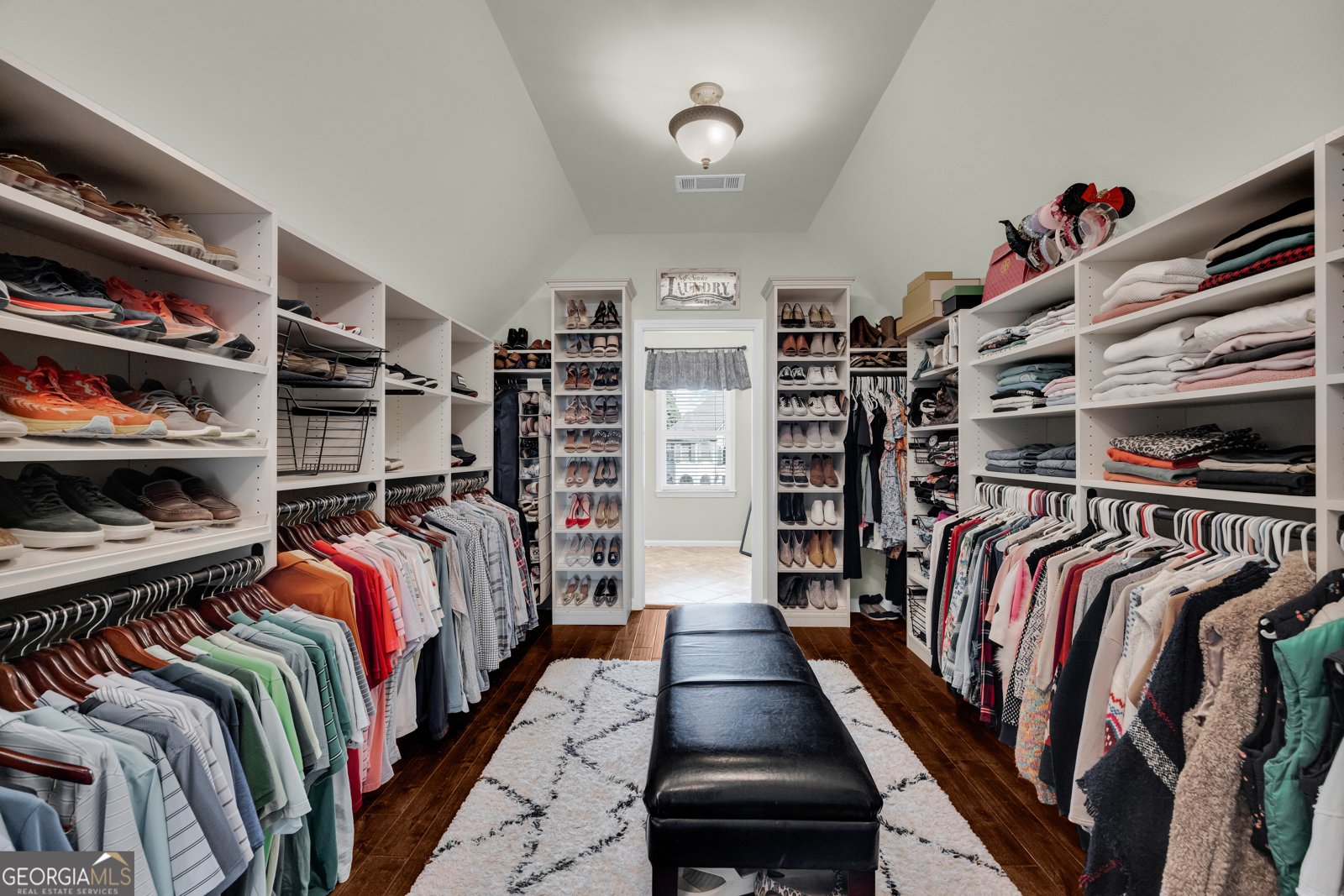 710 Falls Landing Court Johns Creek - Photo 74