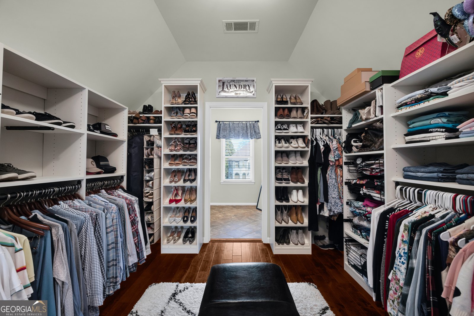 710 Falls Landing Court Johns Creek - Photo 75