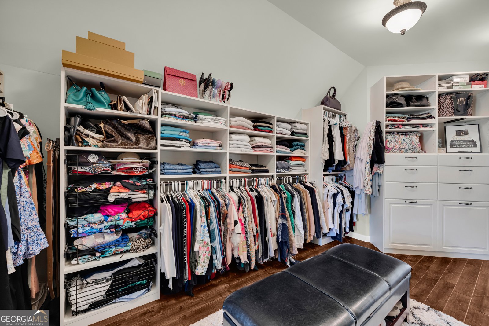 710 Falls Landing Court Johns Creek - Photo 76