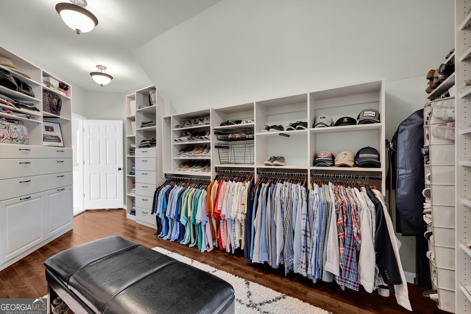 710 Falls Landing Court Johns Creek - Photo 77