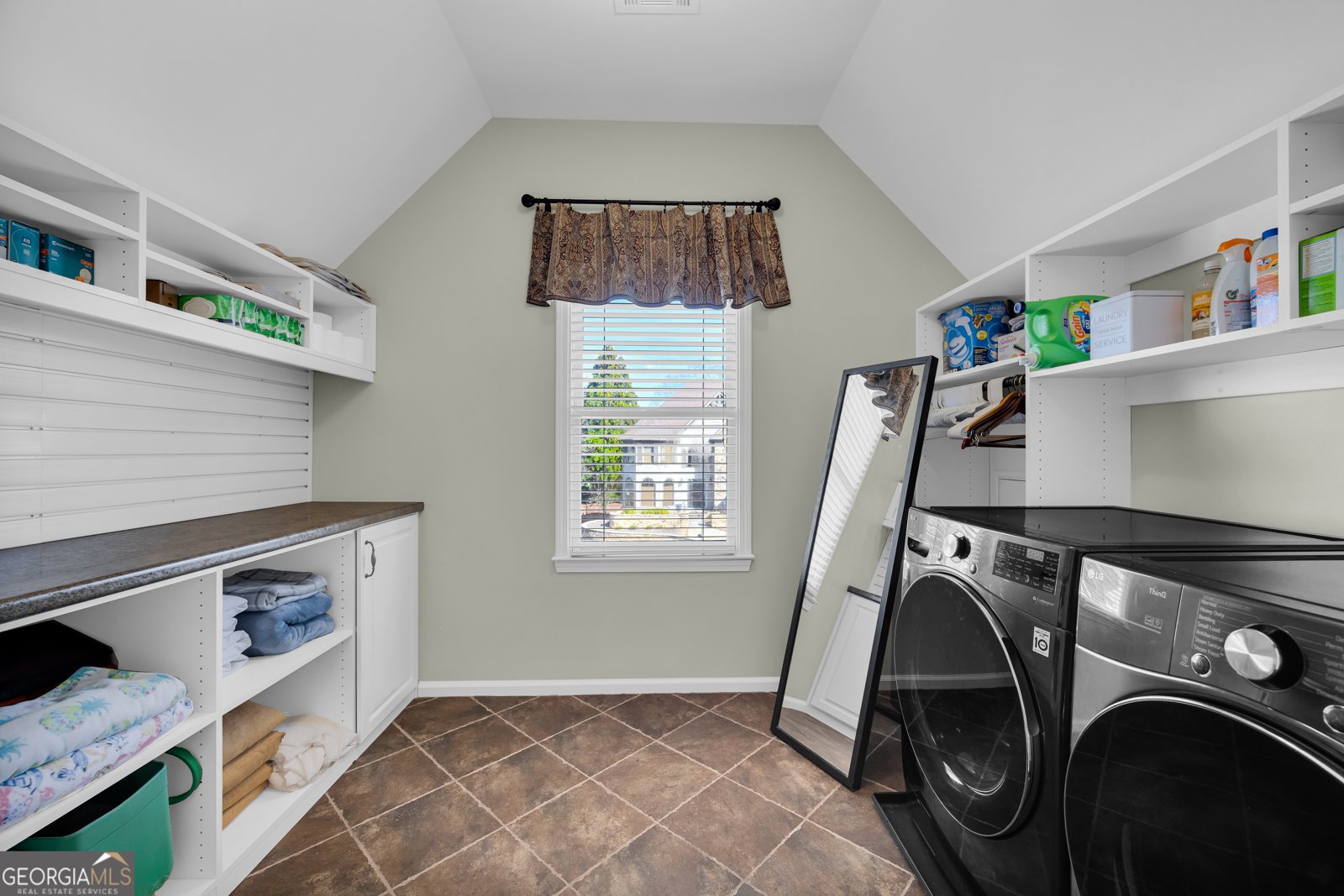 710 Falls Landing Court Johns Creek - Photo 78