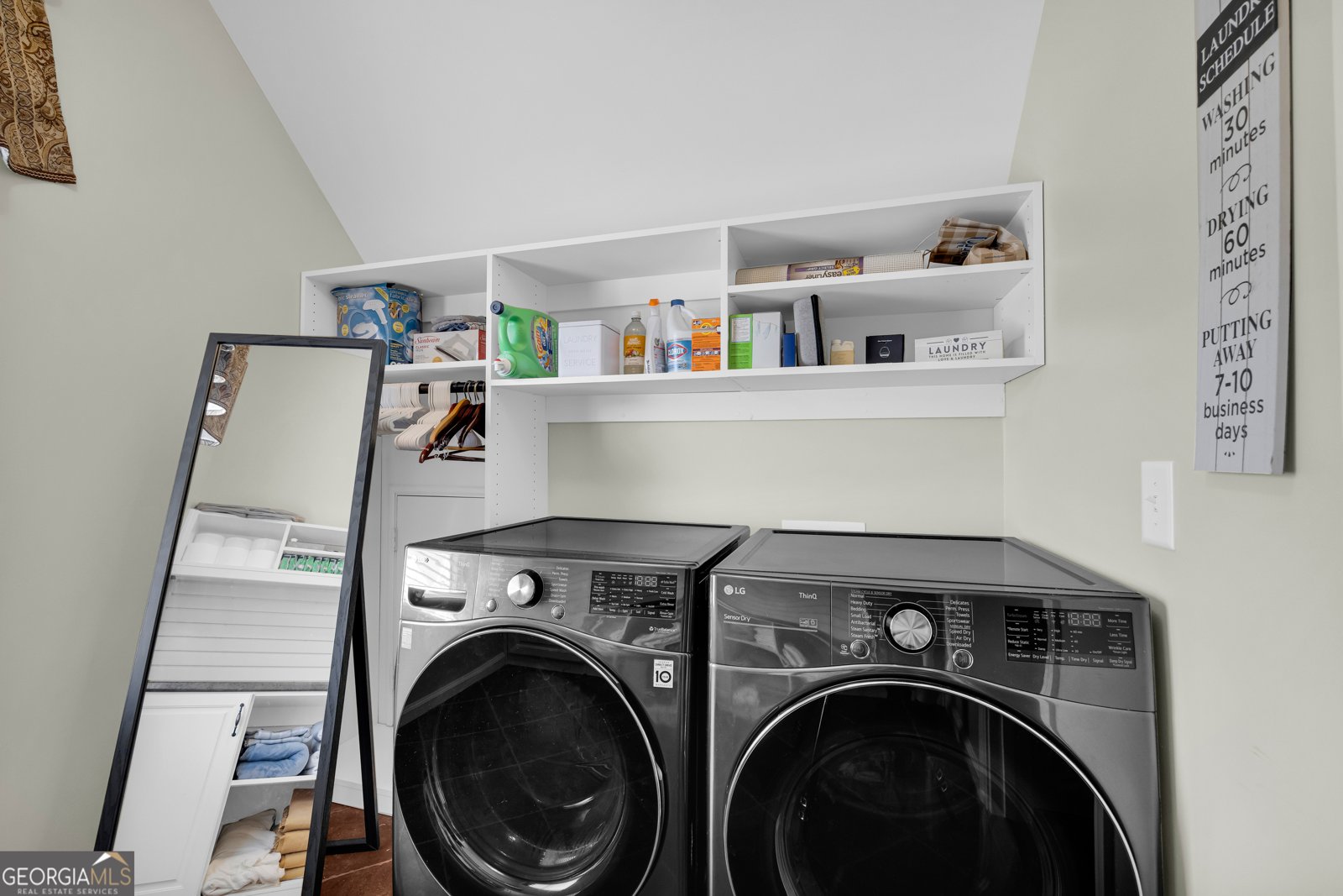 710 Falls Landing Court Johns Creek - Photo 79