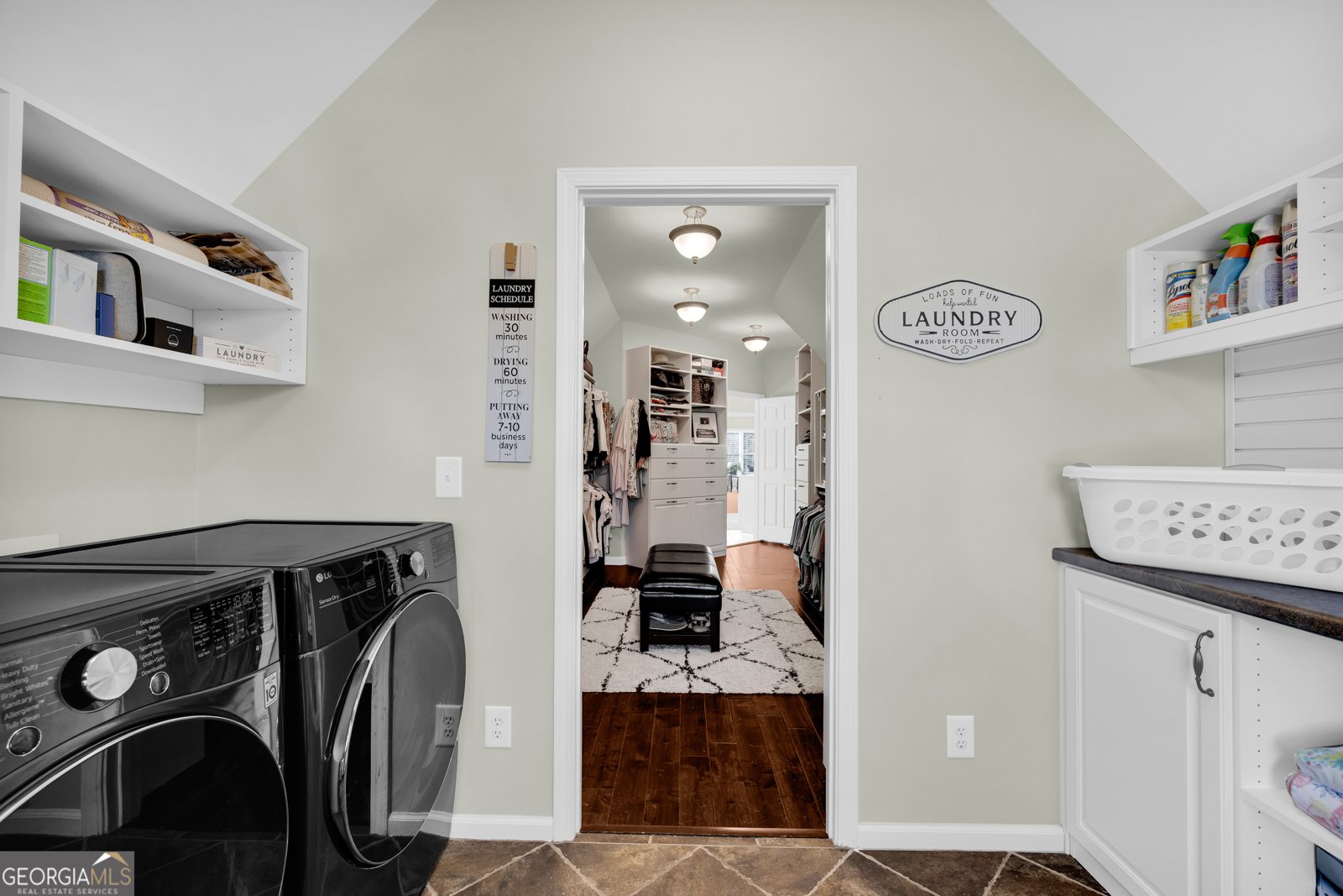 710 Falls Landing Court Johns Creek - Photo 80