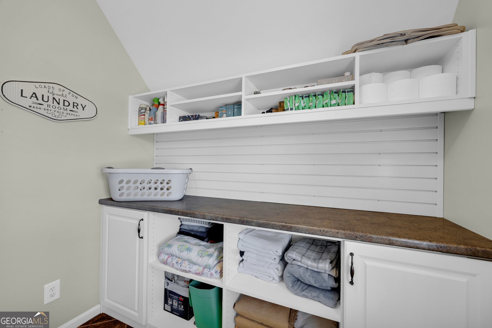 710 Falls Landing Court Johns Creek - Photo 81