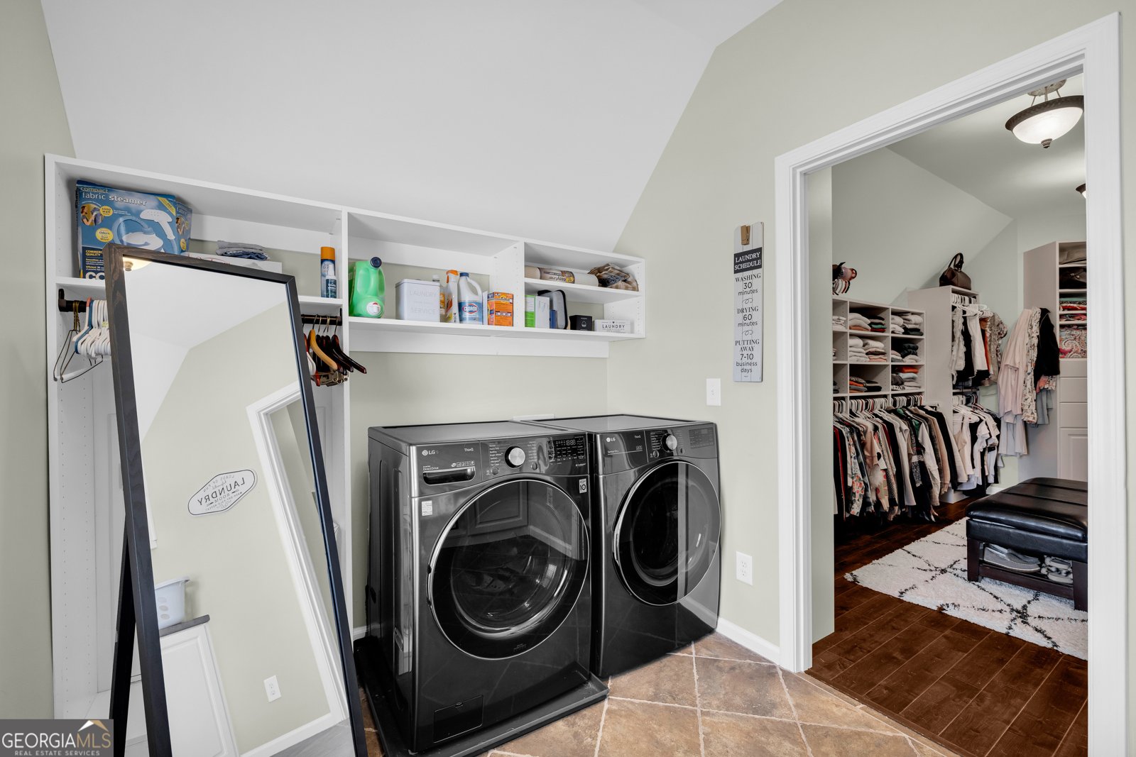 710 Falls Landing Court Johns Creek - Photo 82