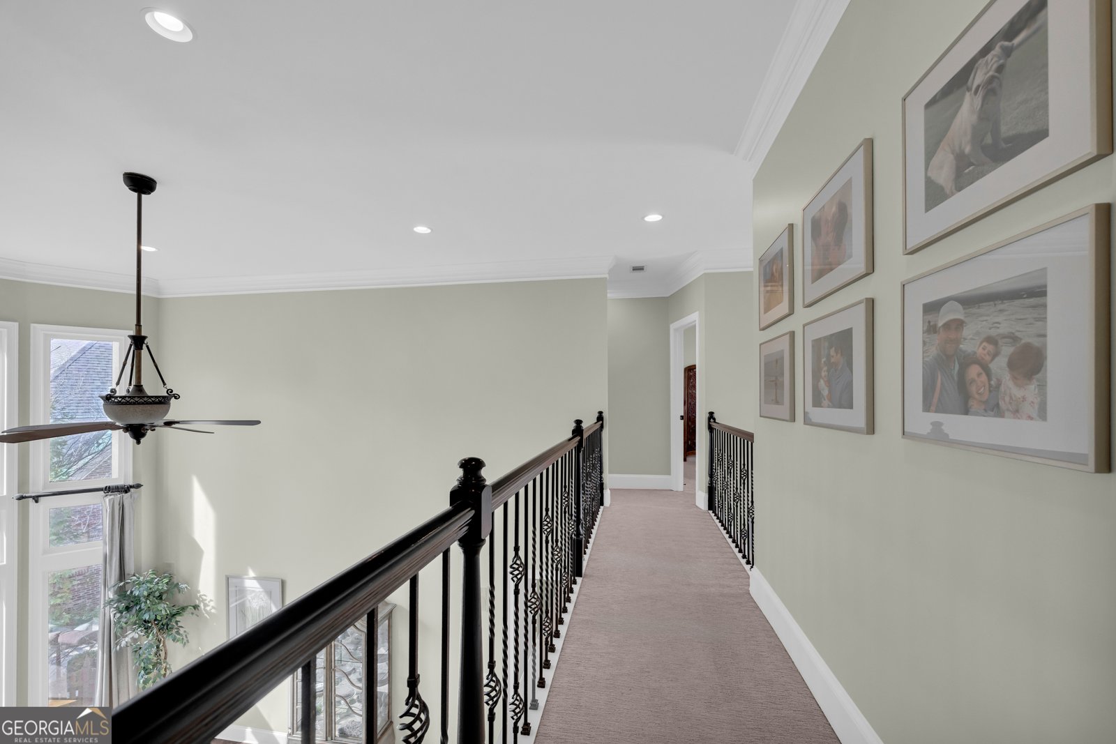 710 Falls Landing Court Johns Creek - Photo 83