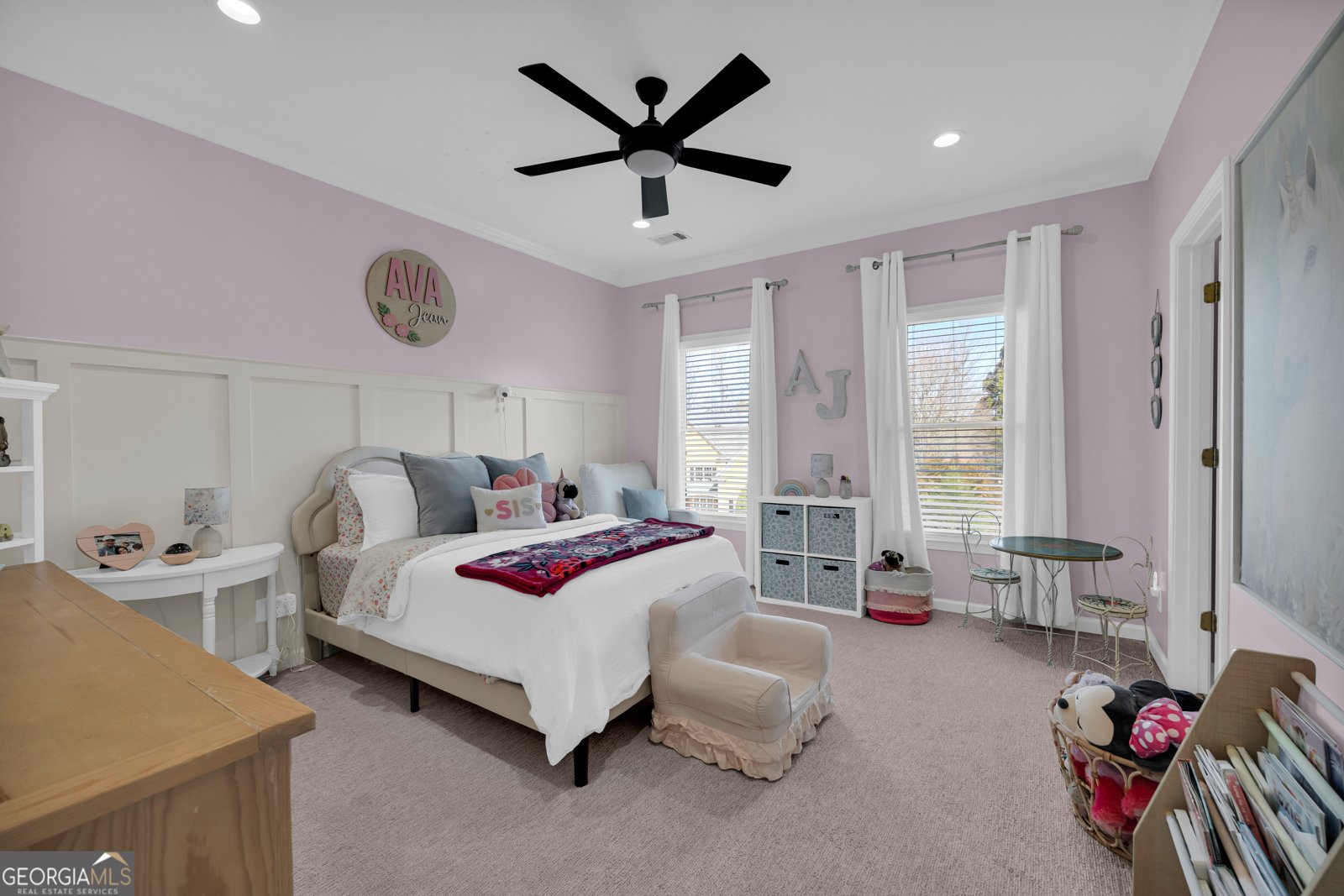 710 Falls Landing Court Johns Creek - Photo 84