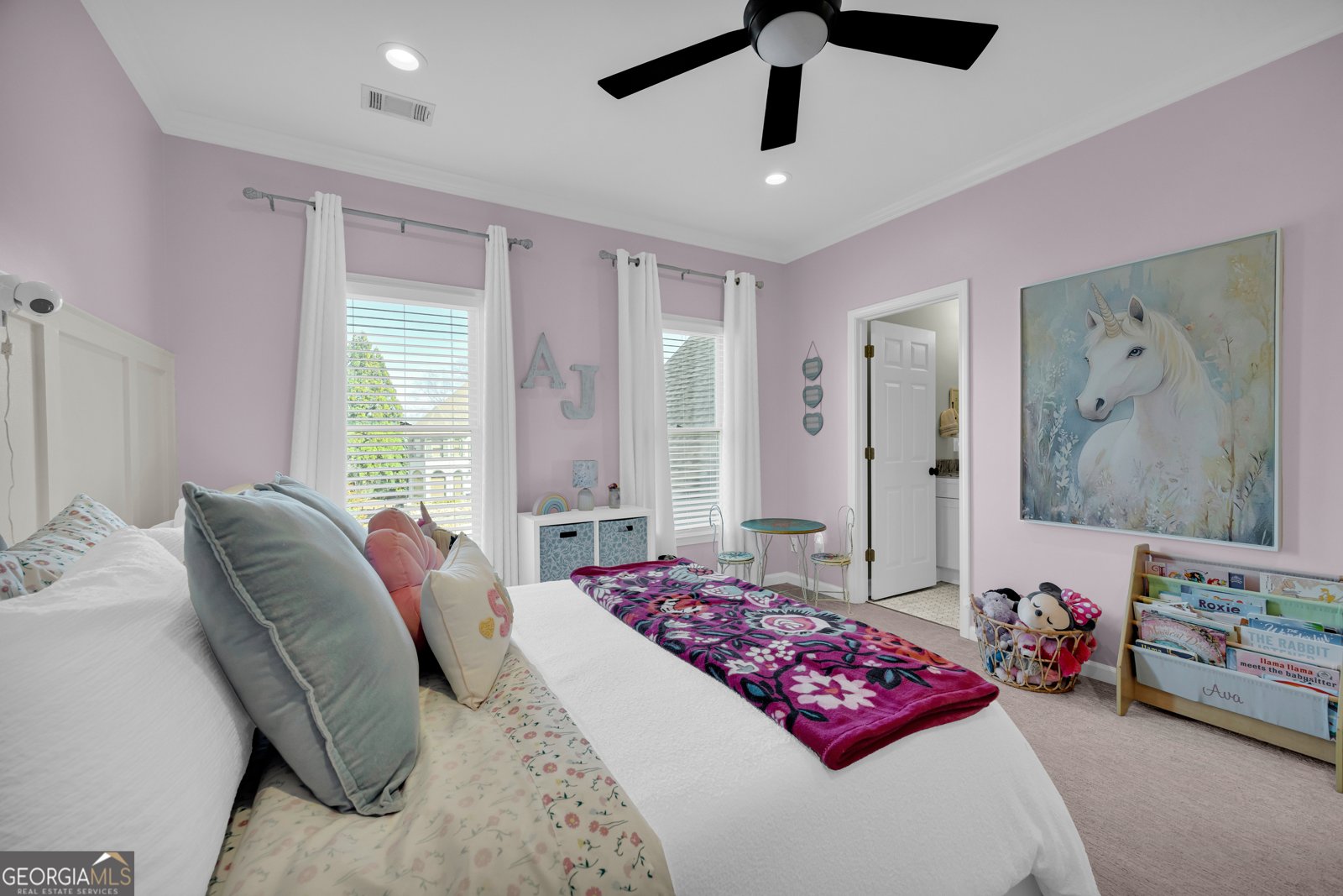 710 Falls Landing Court Johns Creek - Photo 85