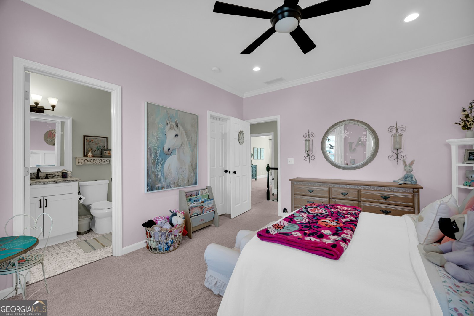 710 Falls Landing Court Johns Creek - Photo 86