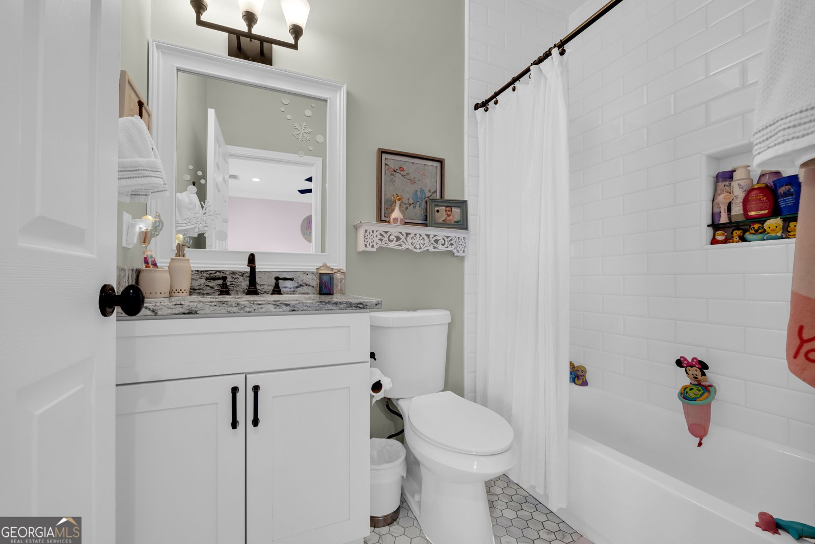 710 Falls Landing Court Johns Creek - Photo 87