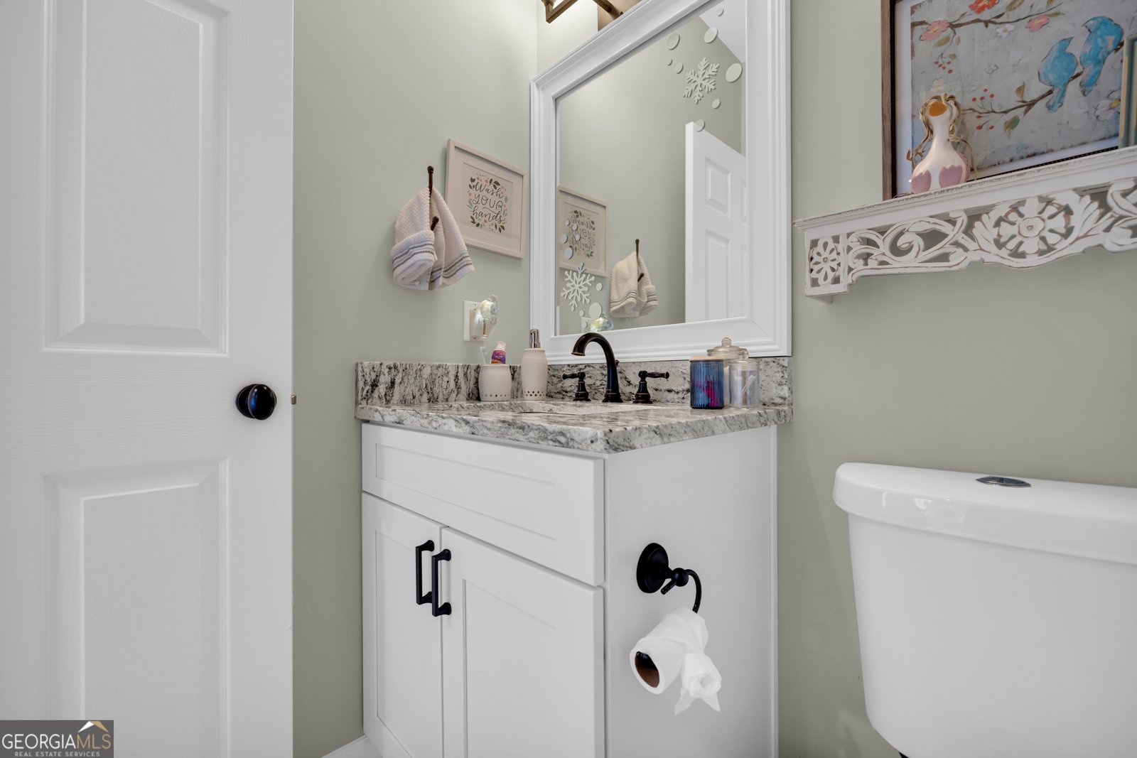 710 Falls Landing Court Johns Creek - Photo 88