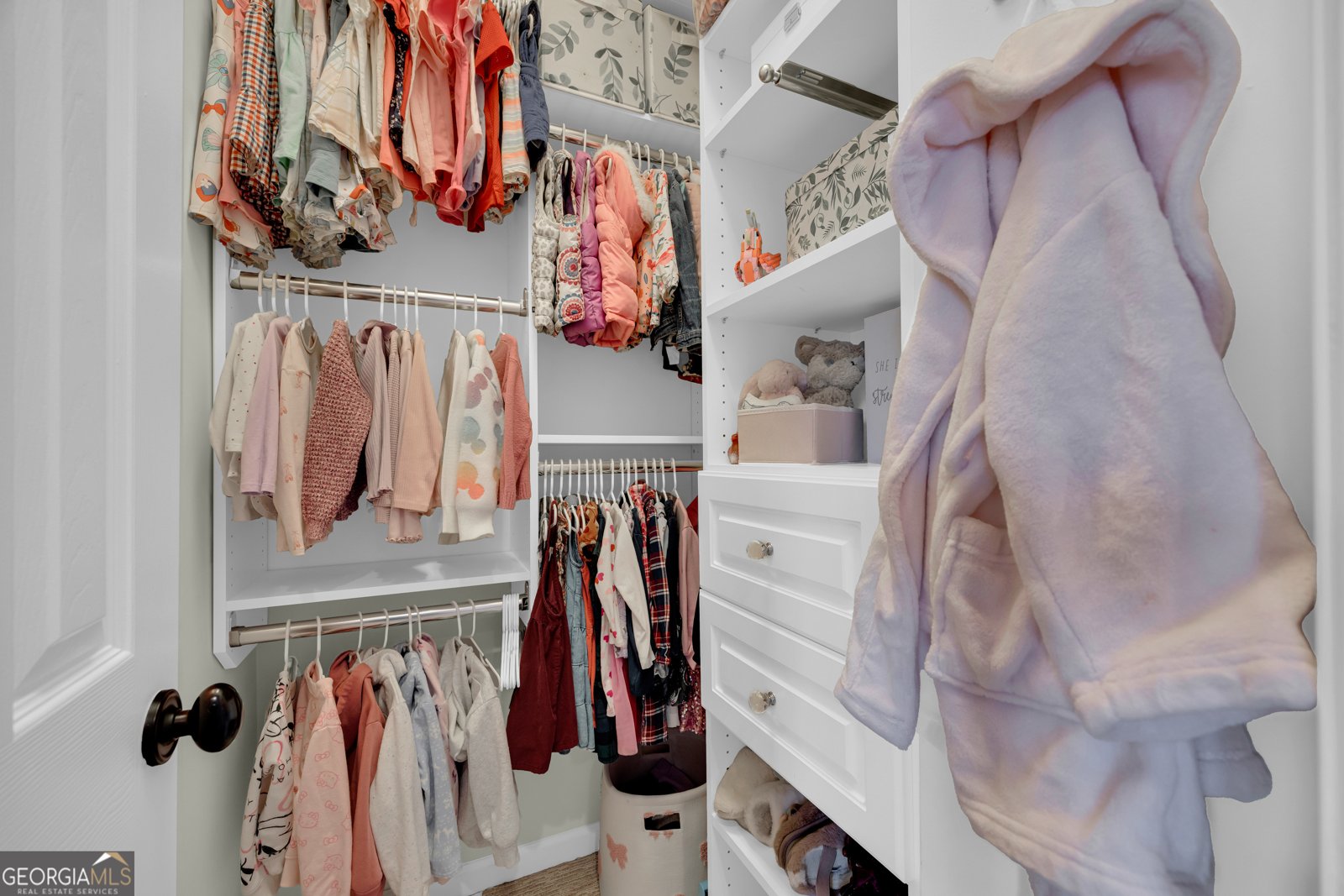 710 Falls Landing Court Johns Creek - Photo 89