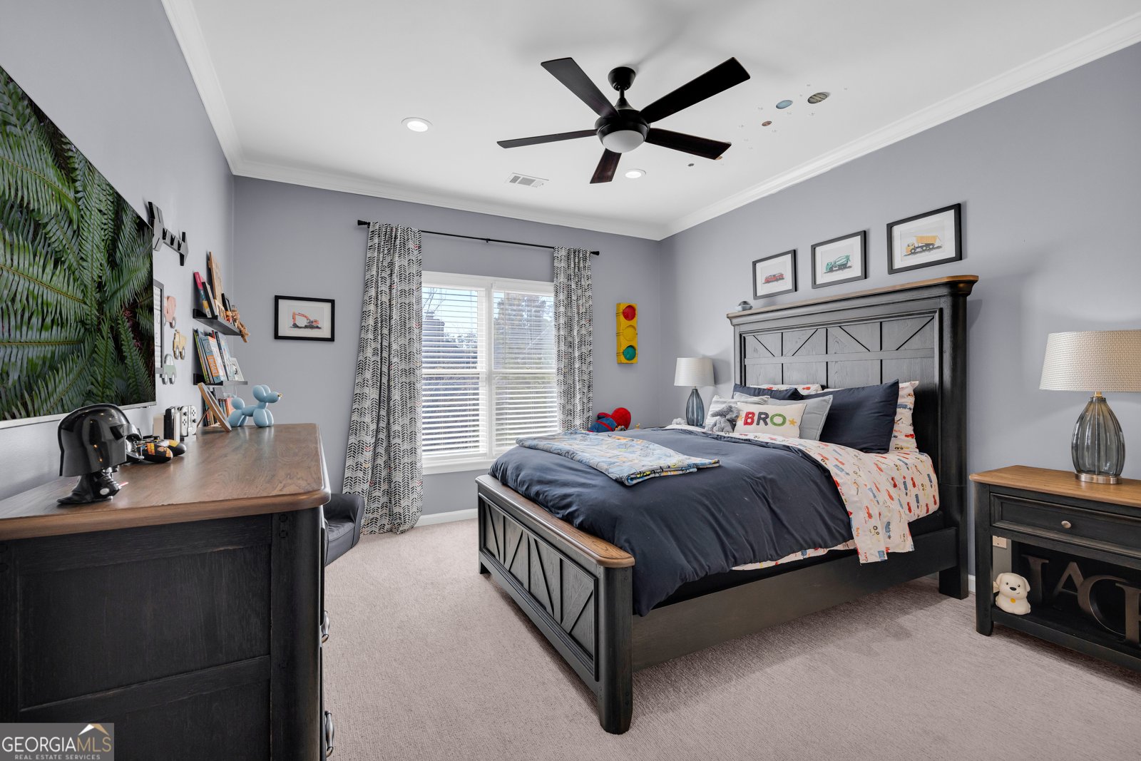 710 Falls Landing Court Johns Creek - Photo 90