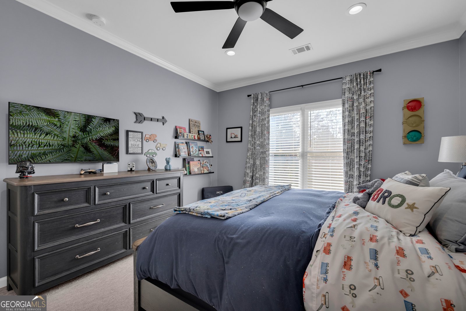 710 Falls Landing Court Johns Creek - Photo 91