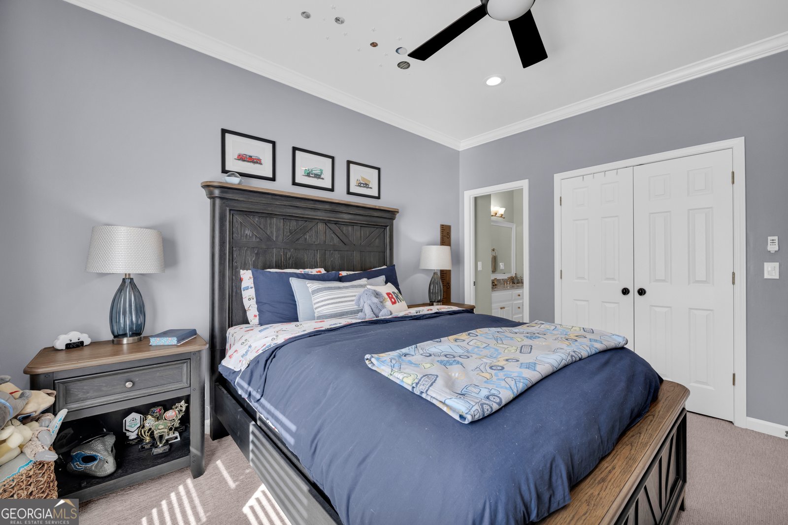 710 Falls Landing Court Johns Creek - Photo 92