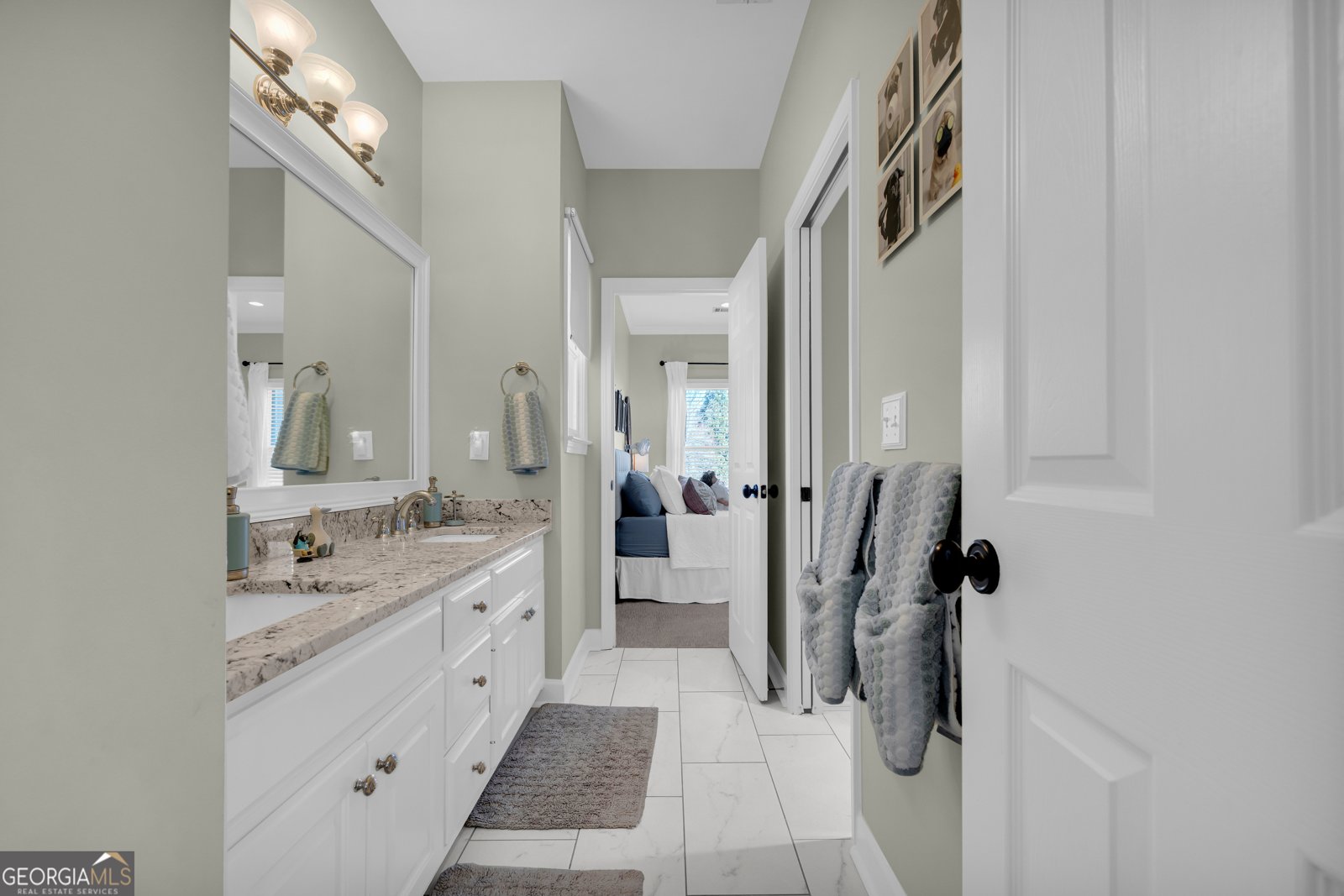 710 Falls Landing Court Johns Creek - Photo 94