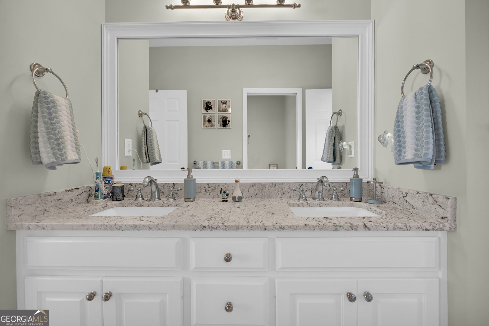 710 Falls Landing Court Johns Creek - Photo 95