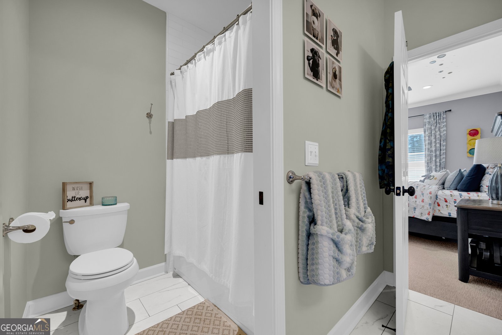 710 Falls Landing Court Johns Creek - Photo 96