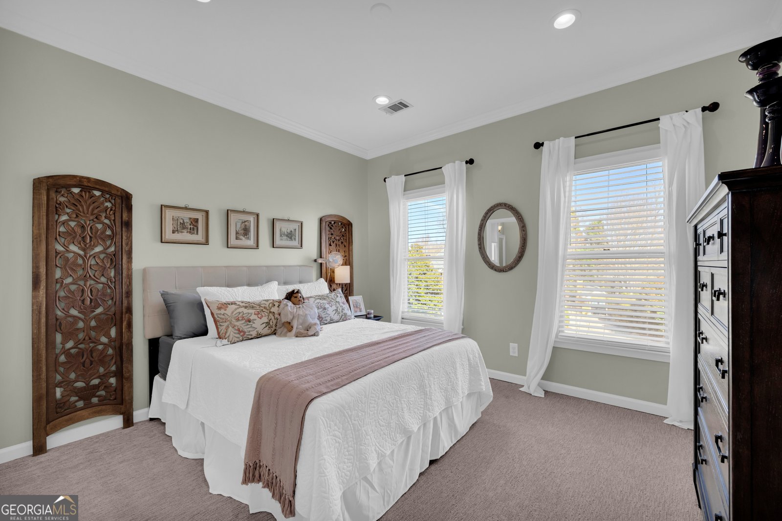 710 Falls Landing Court Johns Creek - Photo 98