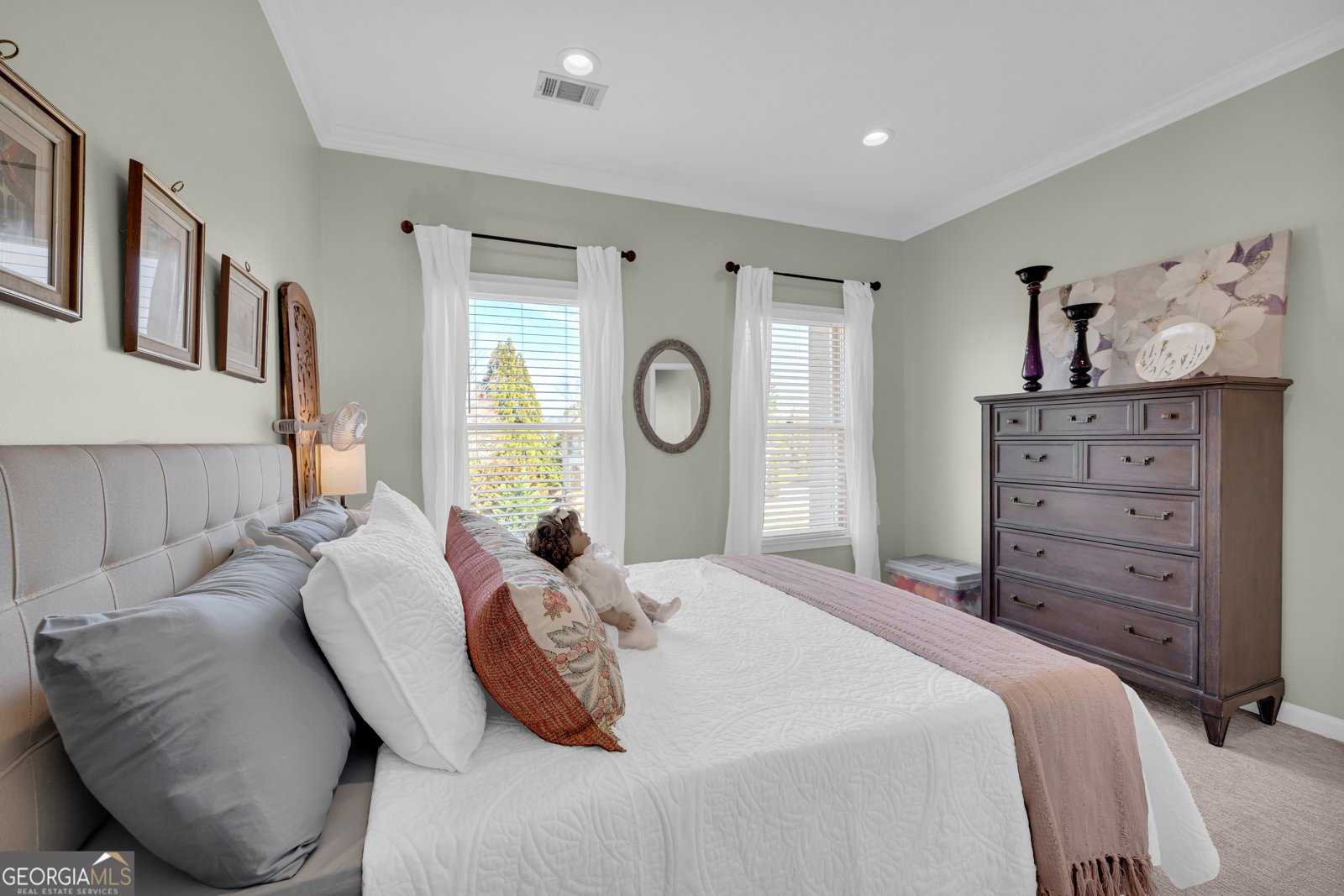 710 Falls Landing Court Johns Creek - Photo 99