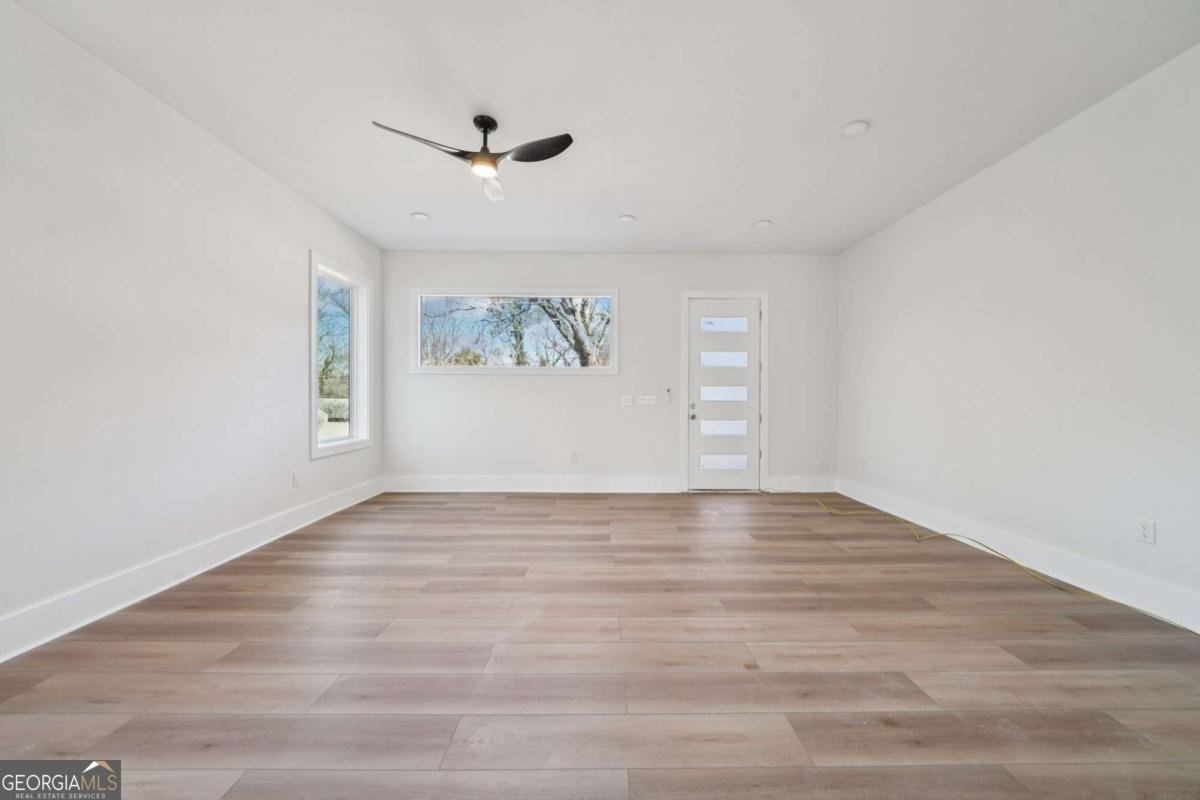 1787 Pennington Place Atlanta - Photo 12