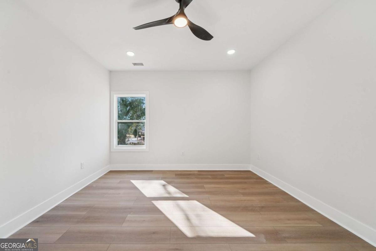 1787 Pennington Place Atlanta - Photo 13