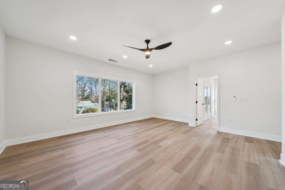 1787 Pennington Place Atlanta - Photo 14