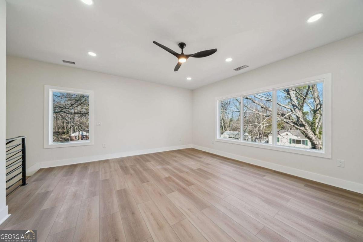 1787 Pennington Place Atlanta - Photo 15