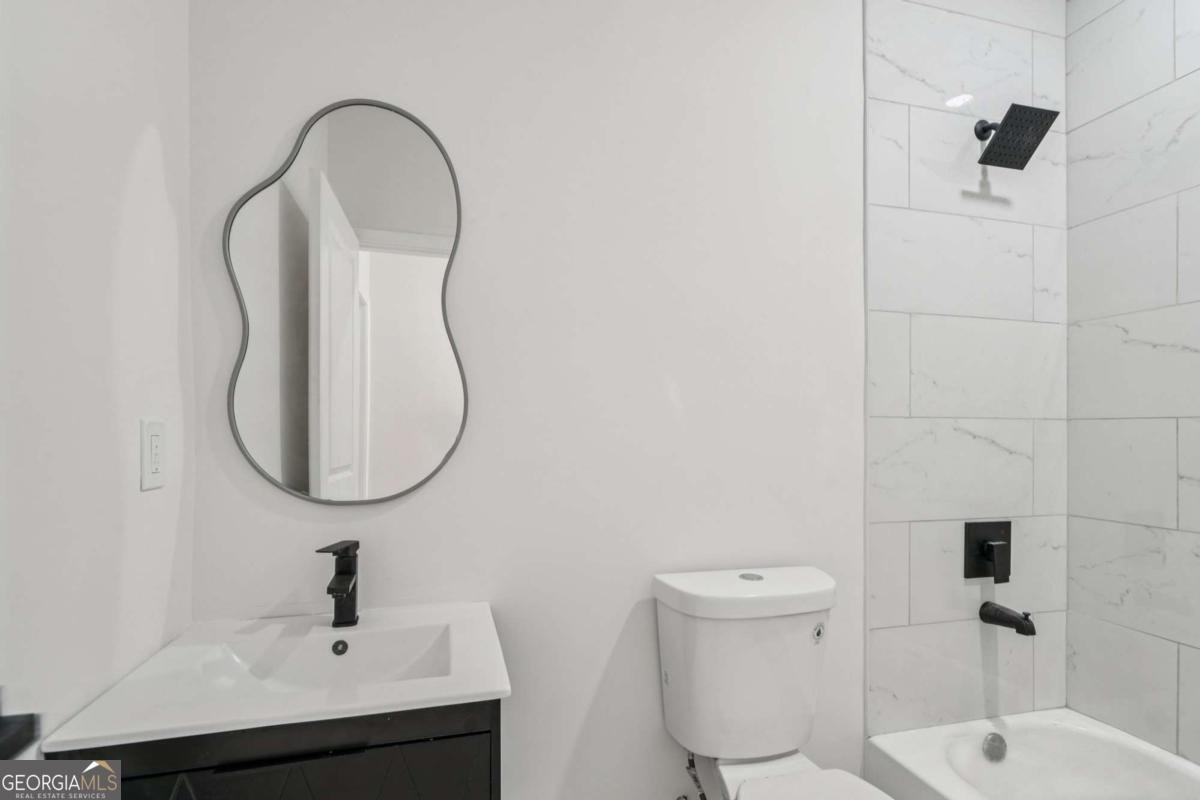 1787 Pennington Place Atlanta - Photo 17