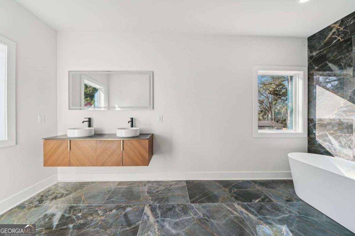 1787 Pennington Place Atlanta - Photo 20