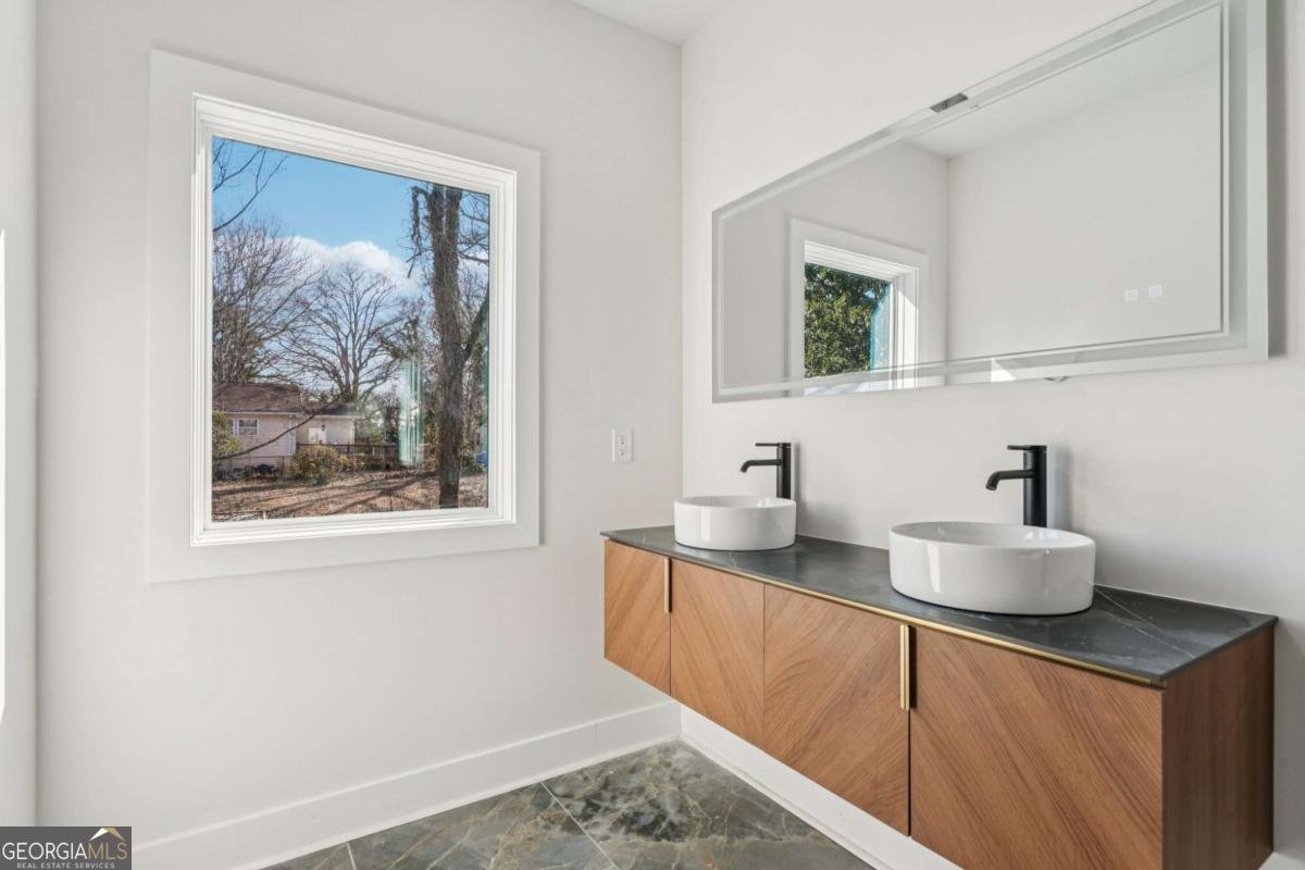 1787 Pennington Place Atlanta - Photo 21