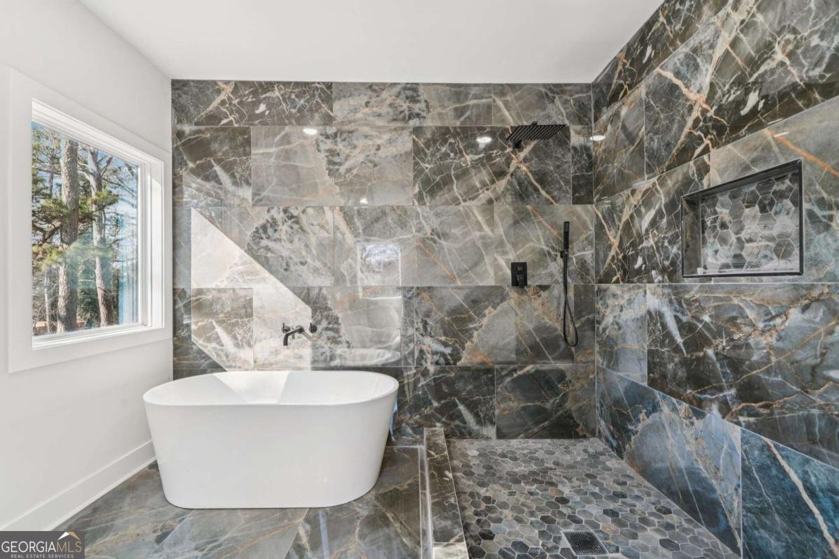 1787 Pennington Place Atlanta - Photo 22