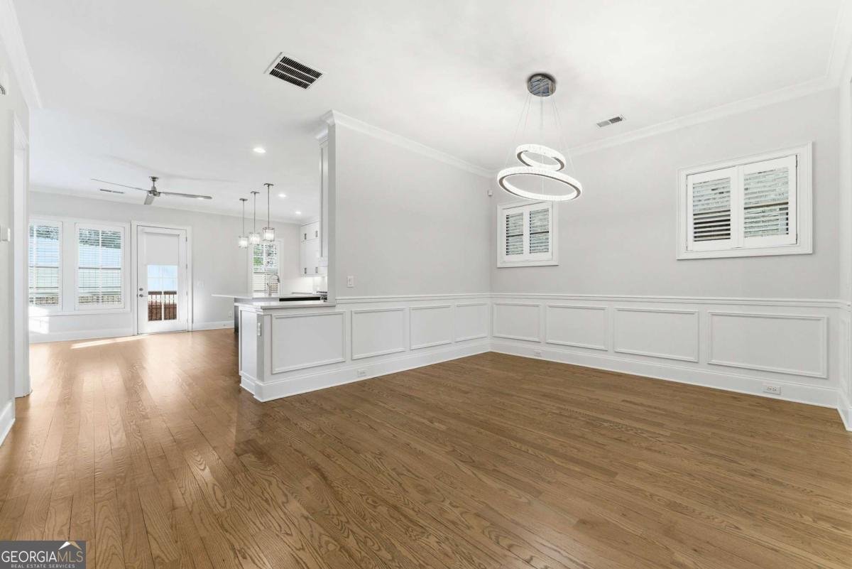 2131 Bellrick Road Atlanta - Photo 11