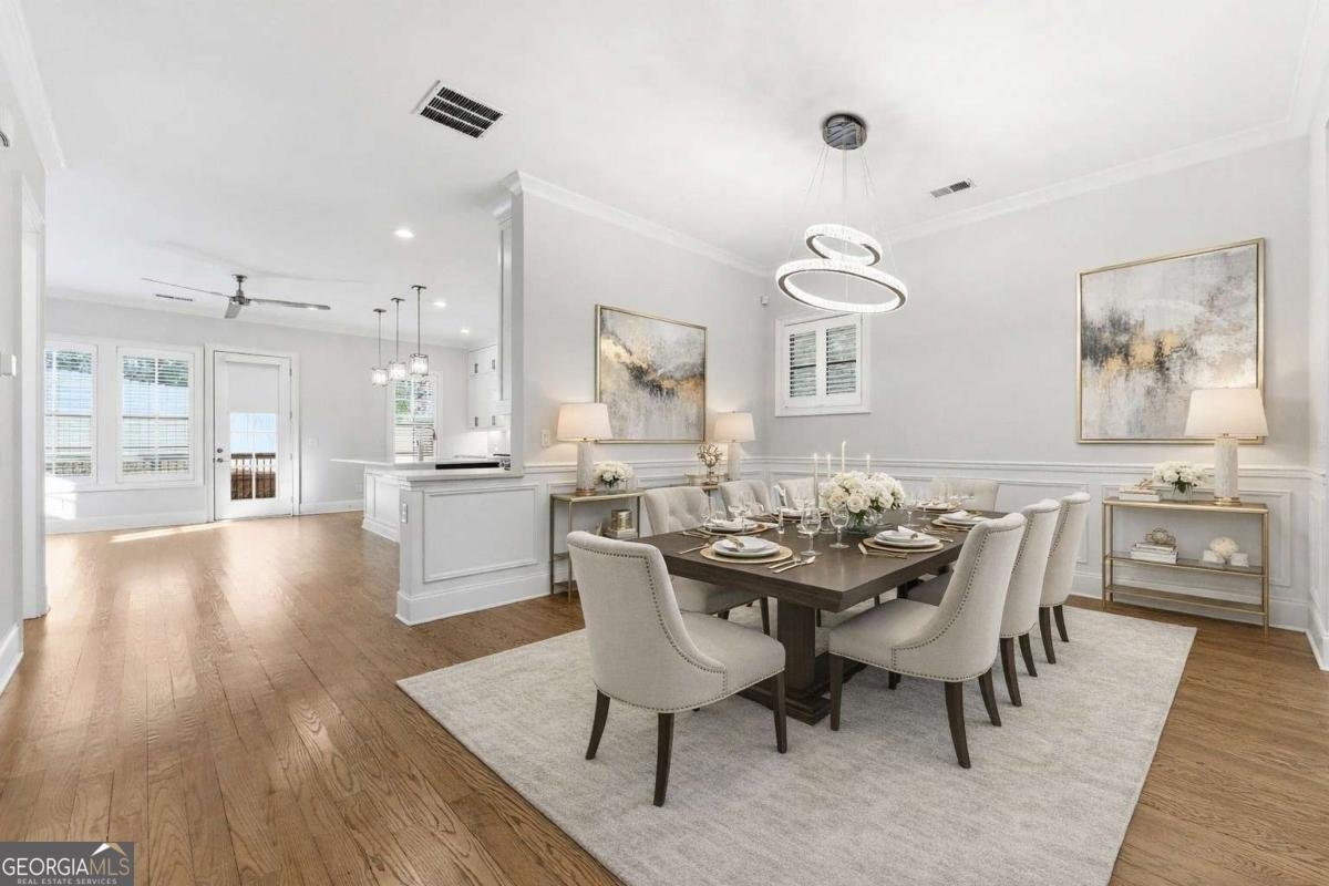 2131 Bellrick Road Atlanta - Photo 12