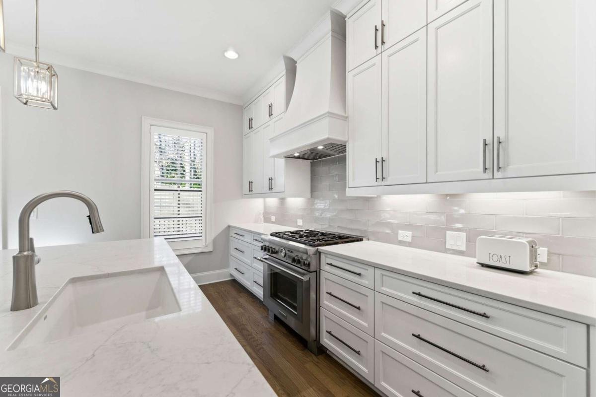 2131 Bellrick Road Atlanta - Photo 15