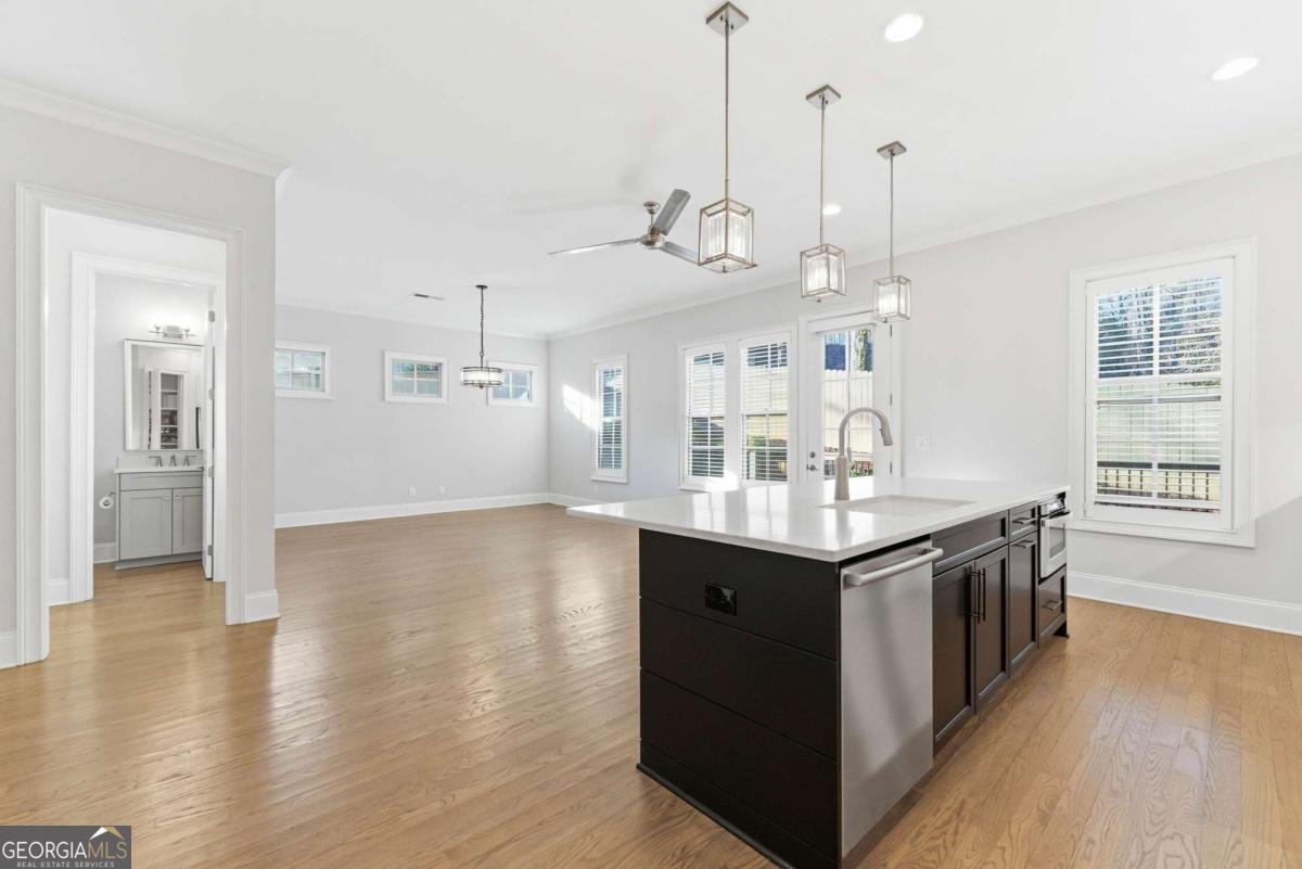 2131 Bellrick Road Atlanta - Photo 16