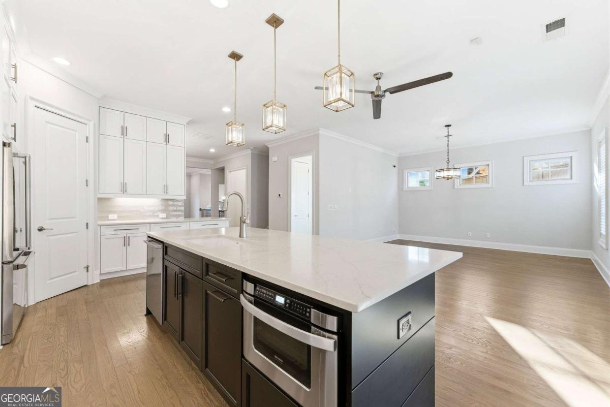 2131 Bellrick Road Atlanta - Photo 17