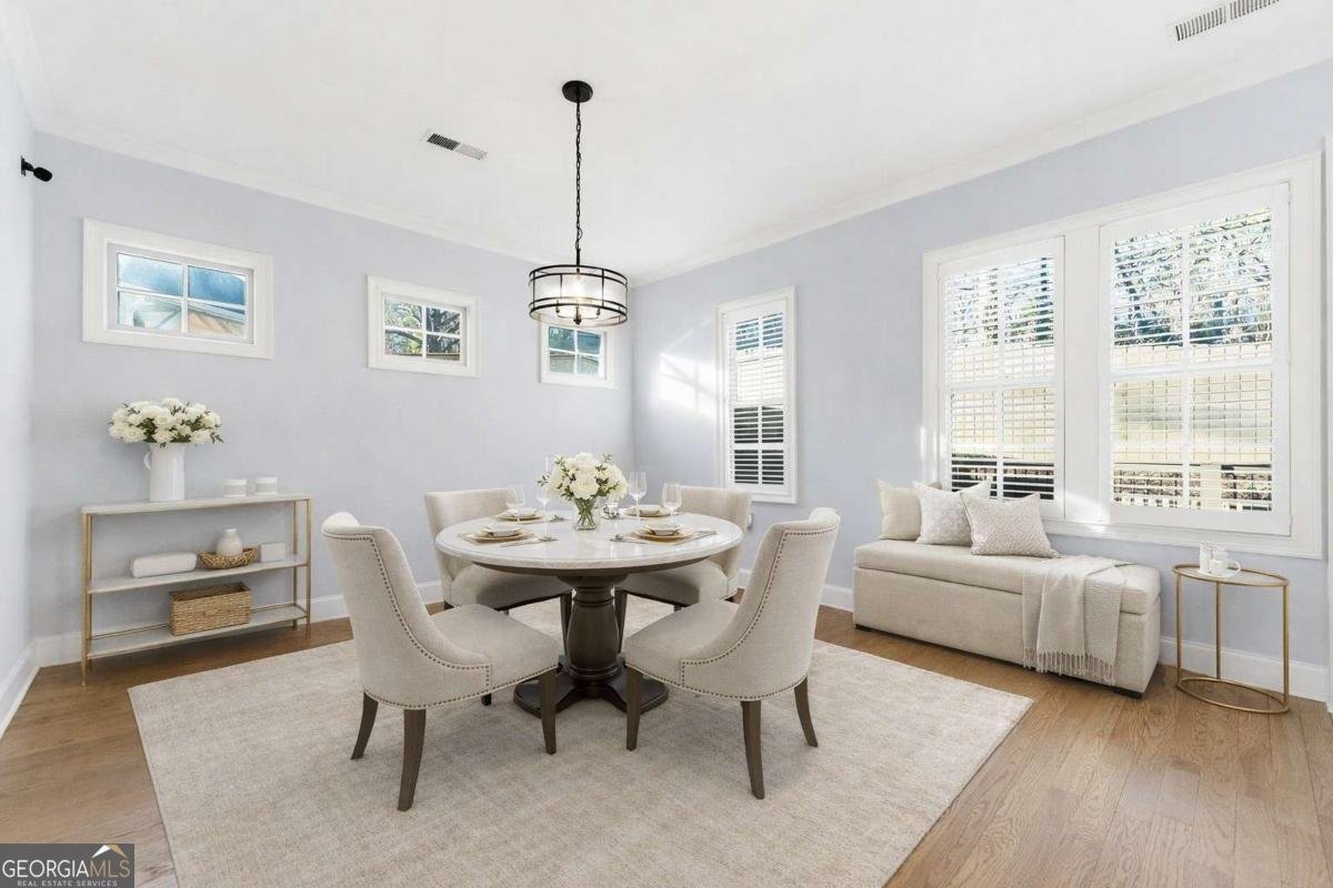 2131 Bellrick Road Atlanta - Photo 19