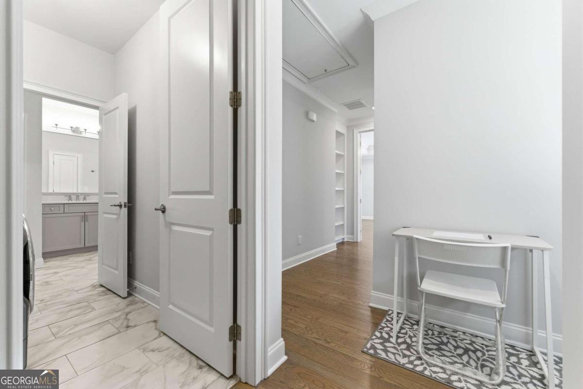 2131 Bellrick Road Atlanta - Photo 25