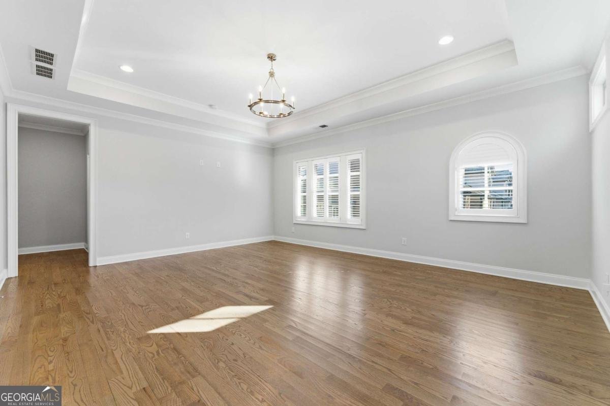 2131 Bellrick Road Atlanta - Photo 26