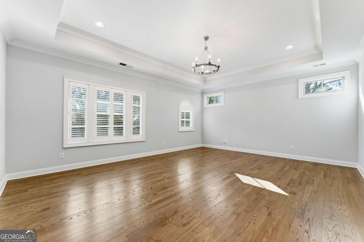 2131 Bellrick Road Atlanta - Photo 28