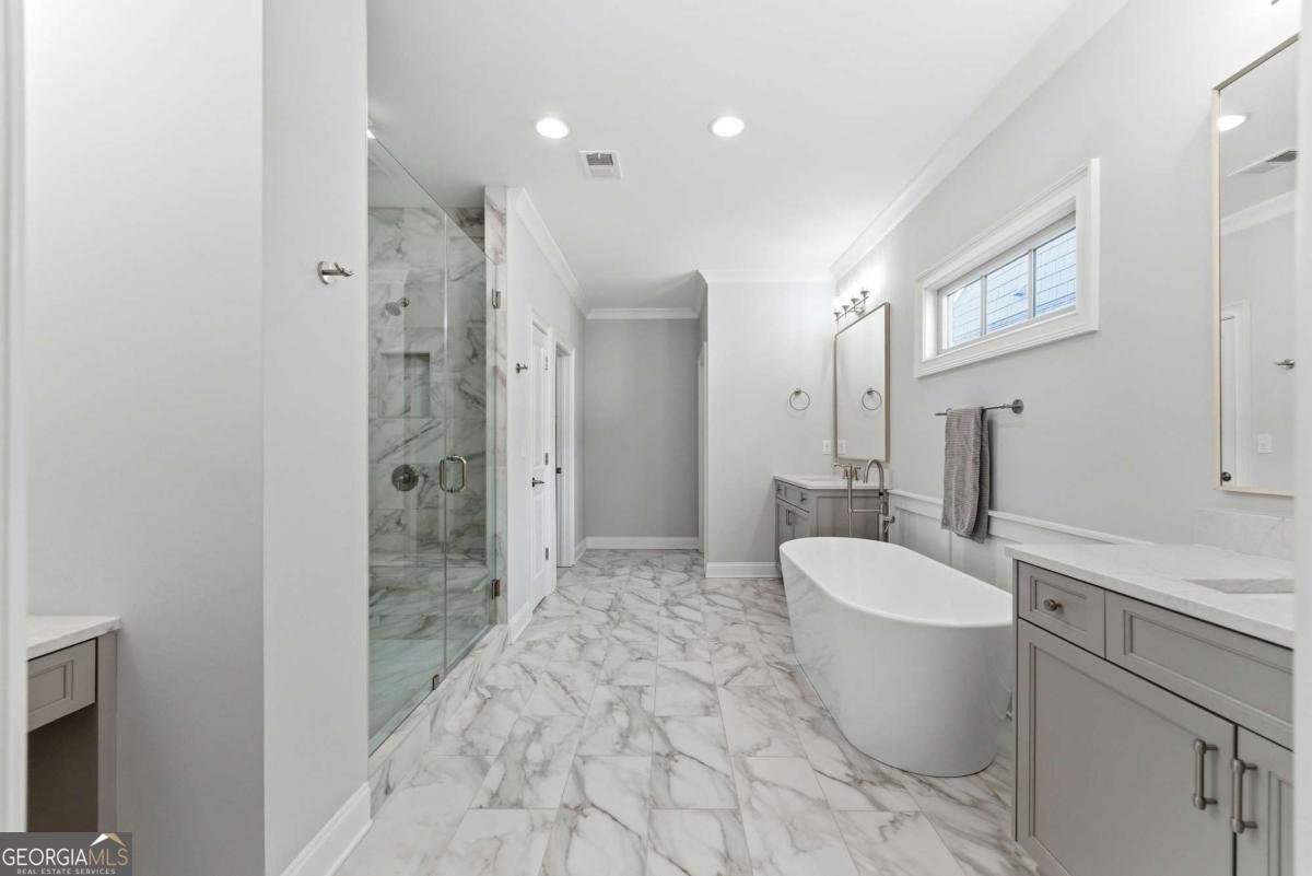 2131 Bellrick Road Atlanta - Photo 30