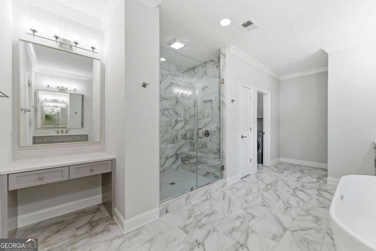 2131 Bellrick Road Atlanta - Photo 31