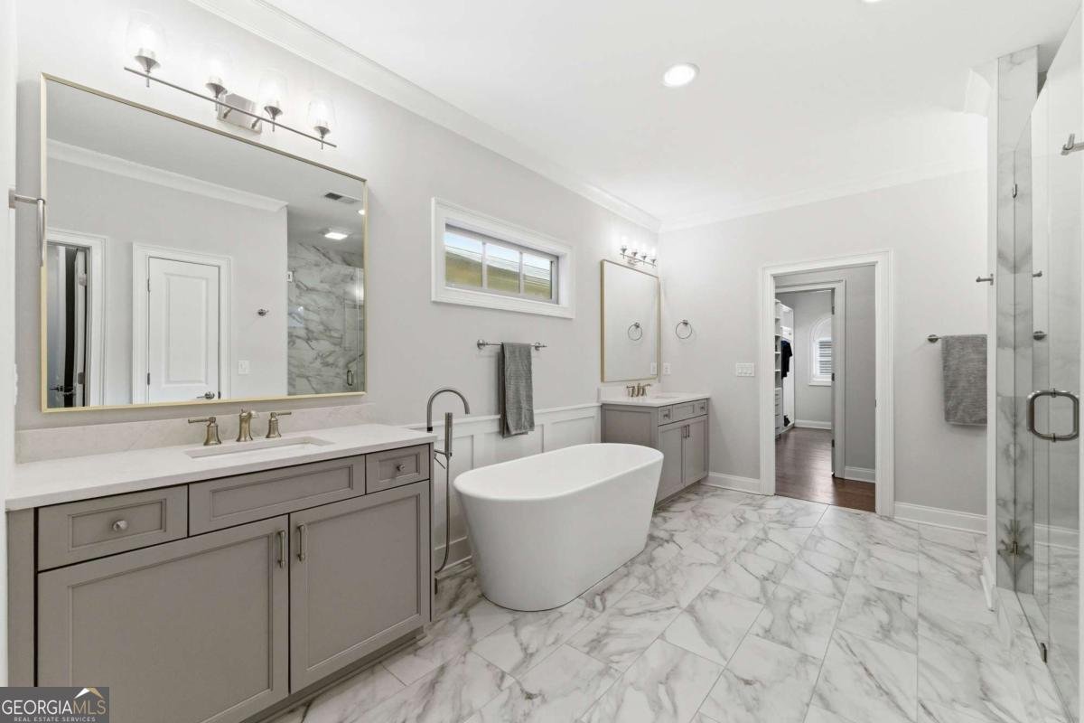 2131 Bellrick Road Atlanta - Photo 32