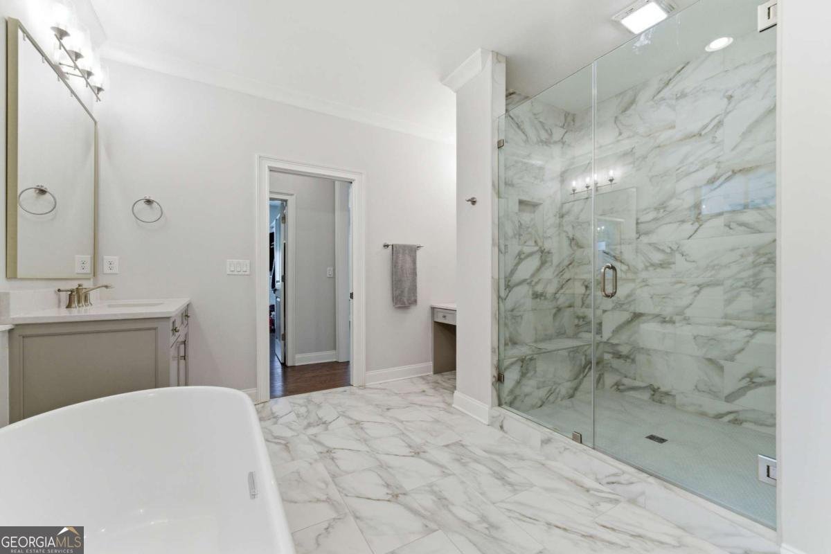 2131 Bellrick Road Atlanta - Photo 33