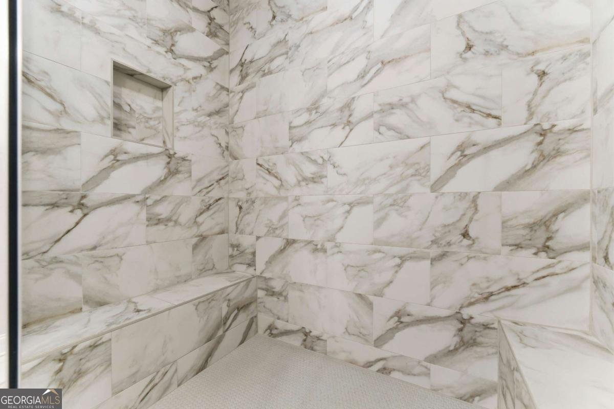 2131 Bellrick Road Atlanta - Photo 34