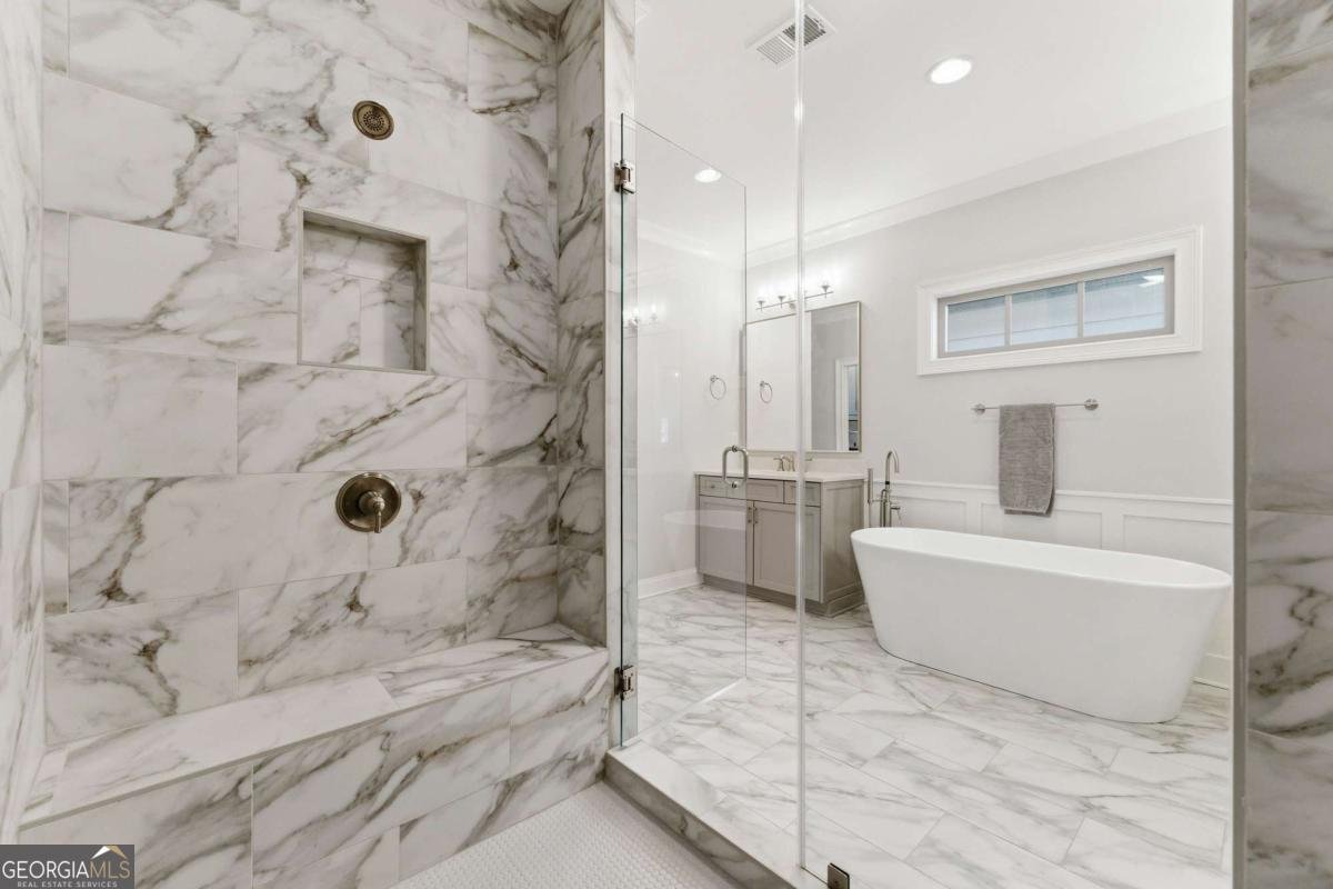 2131 Bellrick Road Atlanta - Photo 35