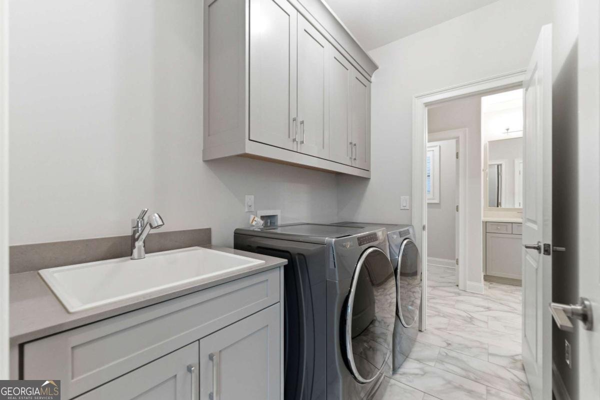 2131 Bellrick Road Atlanta - Photo 36