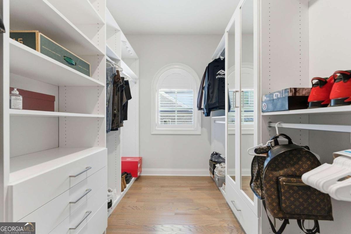 2131 Bellrick Road Atlanta - Photo 37