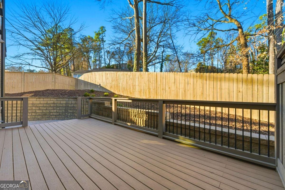 2131 Bellrick Road Atlanta - Photo 45